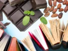 Cacau na Literatura Brasileira