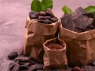 Chocolate Bean-to-Bar