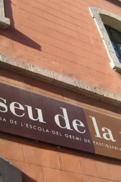 cacau em exposições e museus de arte e cultura