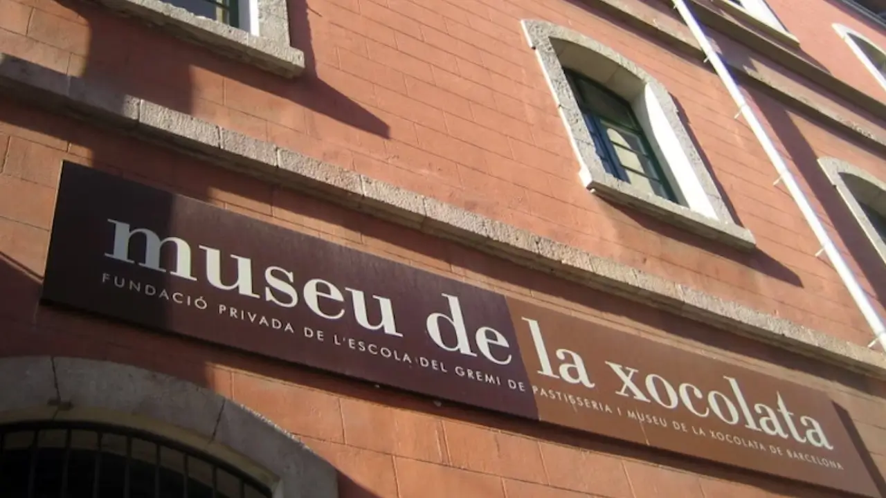 cacau em exposições e museus de arte e cultura