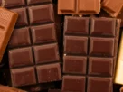 Identificar Outros Nomes do Açúcar no Chocolate