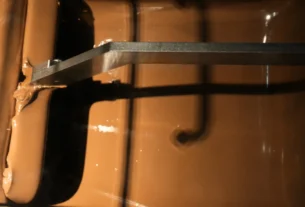 Conchagem Mudou o Sabor e a Textura do Chocolate