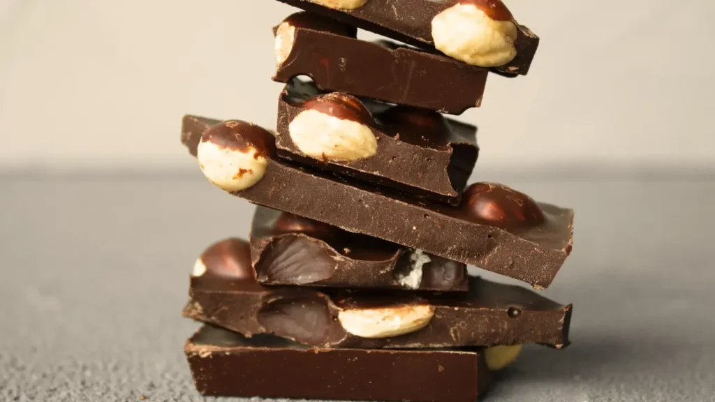 O Que é Chocolate com Baru e Por Que Experimentar
