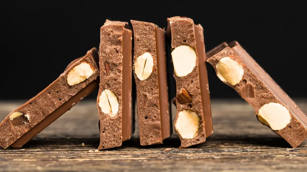O Que é Chocolate com Baru e Por Que Experimentar