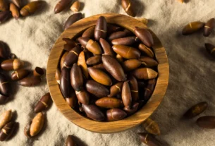 O Que é Chocolate com Baru e Por Que Experimentar