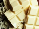 Quem Inventou o Chocolate Branco