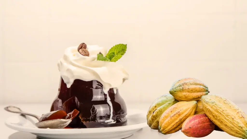 Usos do Cacau Além do Chocolate: Sabores Artesanais do Brasil